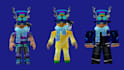 design custom minecraft skin roblox avatar gfx