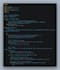 build a custom python web scraper and telegram automation bot