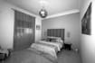 showcase professionally and creatively your property