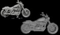 edit 3d file fix mesh error cleanup stl obj 3mf model for 3d printing painting