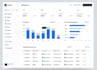 develop software, web app fix bugs, desktop app, CRM, pos, erp with new modules