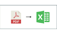 do data entry and clean messy data format