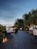 create stunning 3d visualizations