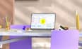create a saas demo video app explainer and software walkthrough that convert