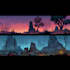 create environments and background designs for your project