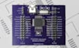 design professional pcb layout and schematic diagram for manufacturing