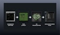 design custom pcb and schematic in altium