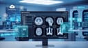 deploy configure dicom pacs systems using orthanc, clearcanvas and dcm4chee