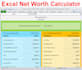 create an excel timesheet and payroll tracker