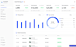 do bubble io website development, mvp saas developer, bubble app, nocode web app