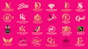 animate your logo or create custom animated gifs with ai assistance