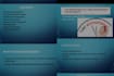 design clean canva presentations and templates