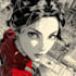 draw comic book action scenes with dynamic poses