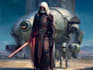 making your sci fi and star wars character