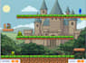 create a fun custom scratch game or project