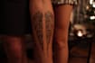 design the best tribal tattoo