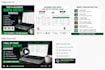 do data entry fast and accurate