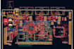 design pcb and schematic using kicad