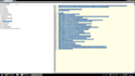 decompile ea unlock the original source code decompile