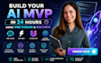 build your ai mvp in 24 hours using vibe coding and bolt new