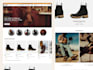 design your shopify store for high conversions