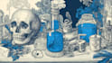 do medical and scientific illustrations