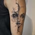 design professional tattoo and custom tattoo