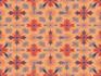 seamless pattern, pattern design, textile design
