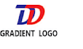 design a luxury cleaning business logo