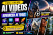 create ai videos using google veo 3