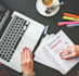 write professional seo content and high, converting ad copy