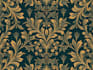 design your luxury pattern