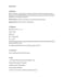 do accurate medical transcription and soap notes professionally