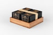 do professional packaging design