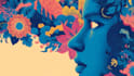design a creative poster