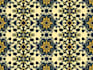 design seamless repeat pattern design