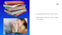 create professional powerpoint presentations