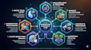 do amazon PPC and listing optimization
