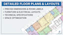do autocad 2d drafting and estimation