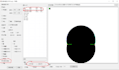process images in c