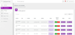 build pixel perfect figma to angular or HTML CSS website