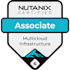 provide technical support for vmware and hcl domino