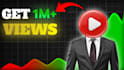 design engaging youtube thumbnails
