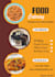 design logo, banner and print designs in coreldraw