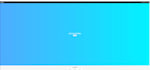 customize or edit html CSS javascript code