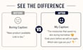 engage instagram captions to boost engagement