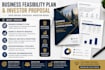 create sops, workflows, and sla for your business operations