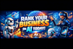 rank your business on ai