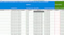 do ebay listing, ebay product listing, ebay SEO listing, listing optimization