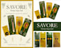 make a packaging design